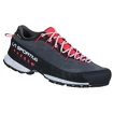 La Sportiva  TX4 Woman Gtx  Női kültéri cipők