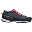 La Sportiva  TX4 Woman Gtx  Női kültéri cipők