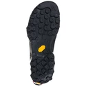 La Sportiva  TX4 Woman Gtx  Női kültéri cipők