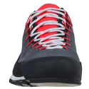 La Sportiva  TX4 Woman Gtx  Női kültéri cipők