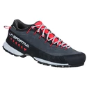 La Sportiva  TX4 Woman Gtx  Női kültéri cipők