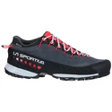 La Sportiva  TX4 Woman Gtx  Női kültéri cipők