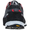 La Sportiva  TX4 Woman Gtx  Női kültéri cipők