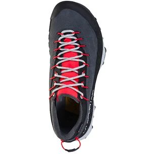 La Sportiva  TX4 Woman Gtx  Női kültéri cipők
