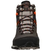 La Sportiva  TX5 Woman Gtx  Női kültéri cipők