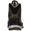 La Sportiva  TX5 Woman Gtx  Női kültéri cipők