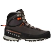 La Sportiva  TX5 Woman Gtx  Női kültéri cipők