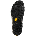 La Sportiva  TX5 Woman Gtx  Női kültéri cipők