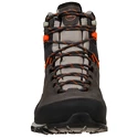 La Sportiva  TX5 Woman Gtx  Női kültéri cipők
