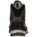 La Sportiva  TX5 Woman Gtx  Női kültéri cipők