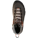 La Sportiva  TX5 Woman Gtx  Női kültéri cipők
