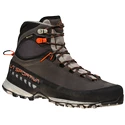 La Sportiva  TX5 Woman Gtx  Női kültéri cipők