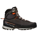 La Sportiva  TX5 Woman Gtx  Női kültéri cipők