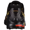 La Sportiva  Ultra Raptor II Black/Yellow  Férfi futócipő