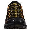 La Sportiva  Ultra Raptor II Black/Yellow  Férfi futócipő