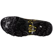 La Sportiva  Ultra Raptor II Black/Yellow Férfi futócipő