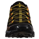 La Sportiva  Ultra Raptor II Black/Yellow  Férfi futócipő