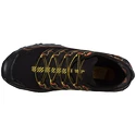 La Sportiva  Ultra Raptor II Black/Yellow  Férfi futócipő