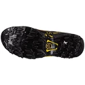La Sportiva  Ultra Raptor II Black/Yellow  Férfi futócipő