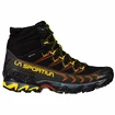 La Sportiva  Ultra Raptor II Mid GTX  Férfi kültéri lábbelik