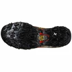 La Sportiva  Ultra Raptor II Mid GTX  Férfi kültéri lábbelik