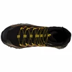 La Sportiva  Ultra Raptor II Mid GTX  Férfi kültéri lábbelik