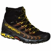La Sportiva  Ultra Raptor II Mid GTX  Férfi kültéri lábbelik