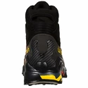 La Sportiva  Ultra Raptor II Mid GTX  Férfi kültéri lábbelik