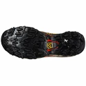 La Sportiva  Ultra Raptor II Mid GTX  Férfi kültéri lábbelik