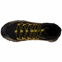 La Sportiva  Ultra Raptor II Mid GTX  Férfi kültéri lábbelik