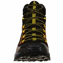 La Sportiva  Ultra Raptor II Mid GTX  Férfi kültéri lábbelik