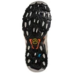La Sportiva  Ultra Raptor II Mid Leather Woman GTX  Női kültéri cipők