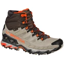 La Sportiva  Ultra Raptor II Mid Leather Woman GTX  Női kültéri cipők