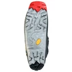 La Sportiva  Vega  Skialp cipő