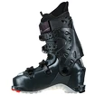 La Sportiva  Vega  Skialp cipő