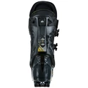 La Sportiva  Vega  Skialp cipő