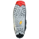 La Sportiva  Vega  Skialp cipő