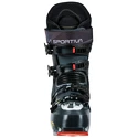 La Sportiva  Vega  Skialp cipő