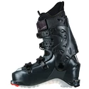 La Sportiva  Vega  Skialp cipő