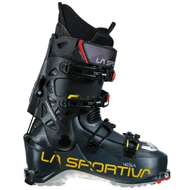 La Sportiva Vega Skialp cipő