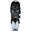 La Sportiva  Vega W  Skialp cipő