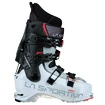 La Sportiva  Vega W  Skialp cipő