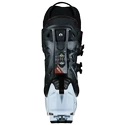 La Sportiva  Vega W  Skialp cipő