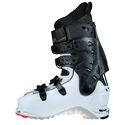 La Sportiva  Vega W  Skialp cipő
