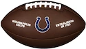Labda Wilson NFL Licensed Ball Indianapolis Colts