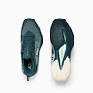 Lacoste  AG-LT23 Lite Dark Green  Férfiteniszcipő