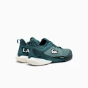 Lacoste  AG-LT23 Lite Dark Green  Férfiteniszcipő