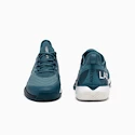 Lacoste  AG-LT23 Lite Dark Green  Férfiteniszcipő