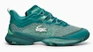 Lacoste  AG-LT23 Ultra Green  Férfiteniszcipő EUR 44