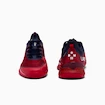 Lacoste  AG-LT23 Ultra Red/Navy  Férfiteniszcipő